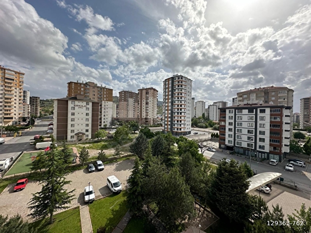 ESENTEPE YAZIBAĞLARI TRANWAY DURAĞI KARŞISI KOMBİLİ 165m2 DAİRE - Görsel 8