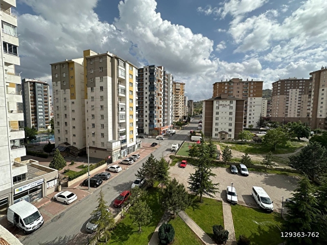 ESENTEPE YAZIBAĞLARI TRANWAY DURAĞI KARŞISI KOMBİLİ 165m2 DAİRE - Görsel 6