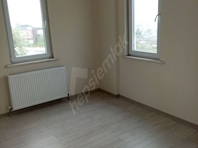 İSTANBUL HAVALİMANINA YAKIN OSMANLI KONAKLARINDA KİRALIK 1+1 DAİRE - Görsel 8