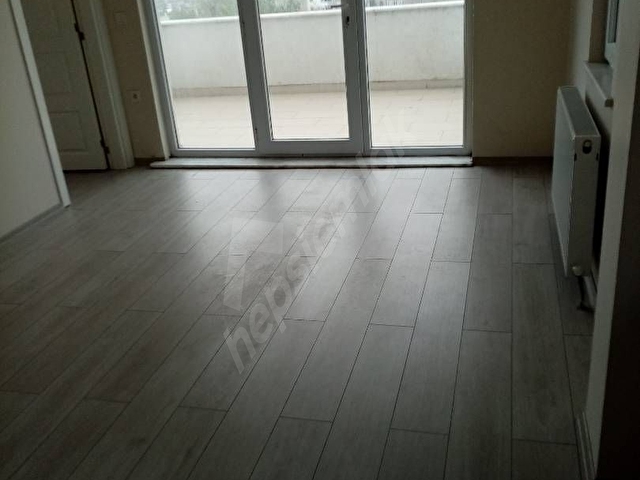 İSTANBUL HAVALİMANINA YAKIN OSMANLI KONAKLARINDA KİRALIK 1+1 DAİRE - Görsel 2