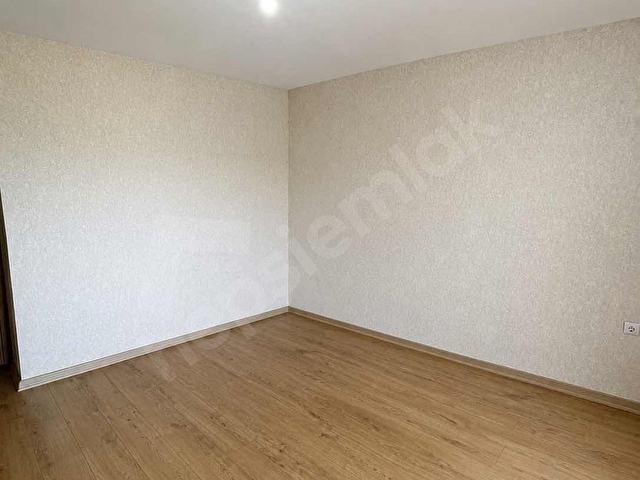 Ekinox Trgo Prestij Optiumum Kiralık 2+1 - Görsel 6