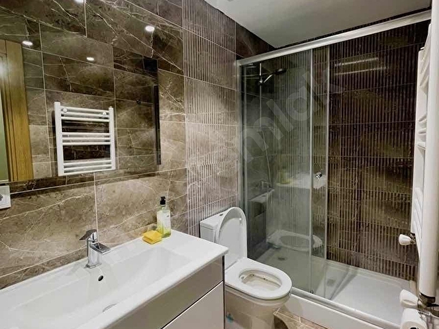 Ekinox Trgo Prestij Optiumum Kiralık 2+1 - Görsel 10