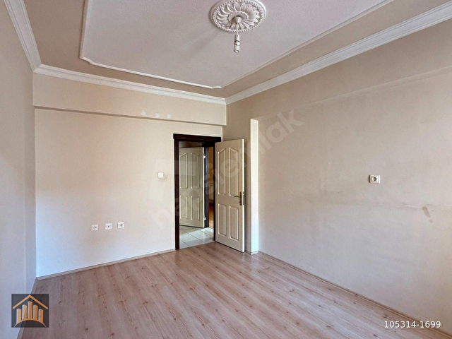 NİĞDE MERKEZ EFENDİBEY MH.SİTE İÇİ 3+1 İÇİ YAPILI SATILIK DAİRE - Görsel 17