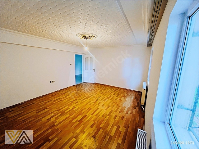 VALENTİADAN NATOYOLU CADDE YAKINI 3+1 SATILIK DAİRE !!! - Görsel 3
