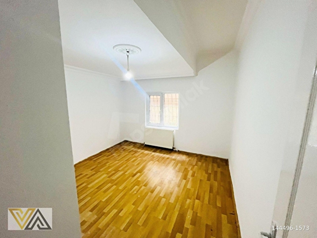 VALENTİADAN NATOYOLU CADDE YAKINI 3+1 SATILIK DAİRE !!! - Görsel 8