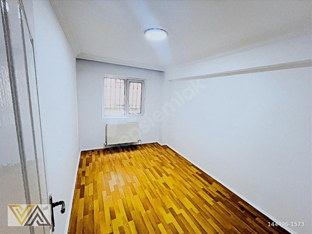 VALENTİADAN NATOYOLU CADDE YAKINI 3+1 SATILIK DAİRE !!! - Görsel 11