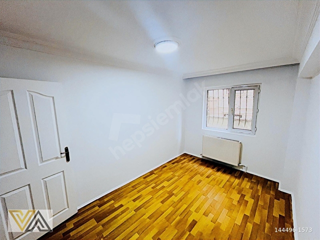 VALENTİADAN NATOYOLU CADDE YAKINI 3+1 SATILIK DAİRE !!! - Görsel 12