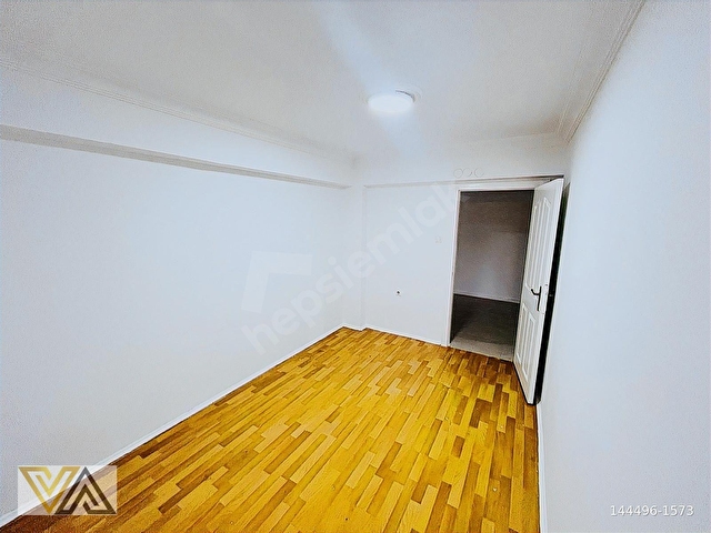 VALENTİADAN NATOYOLU CADDE YAKINI 3+1 SATILIK DAİRE !!! - Görsel 13