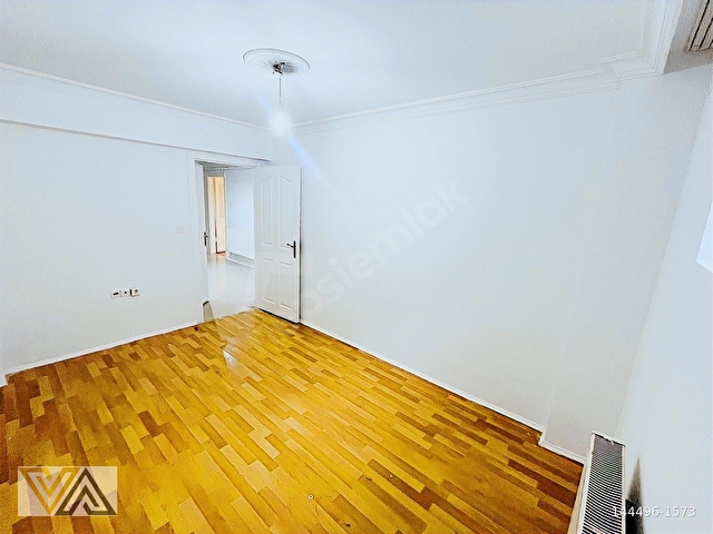 VALENTİADAN NATOYOLU CADDE YAKINI 3+1 SATILIK DAİRE !!! - Görsel 9