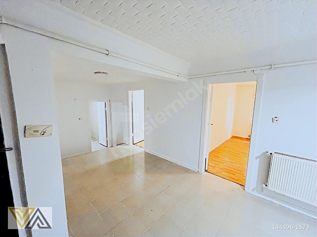 VALENTİADAN NATOYOLU CADDE YAKINI 3+1 SATILIK DAİRE !!! - Görsel 16