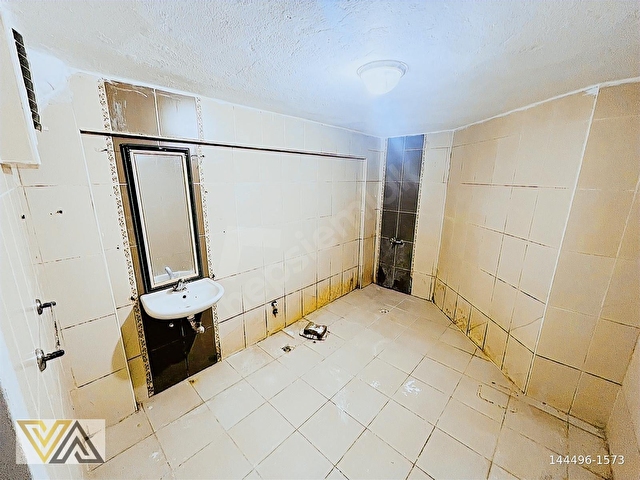 VALENTİADAN NATOYOLU CADDE YAKINI 3+1 SATILIK DAİRE !!! - Görsel 24
