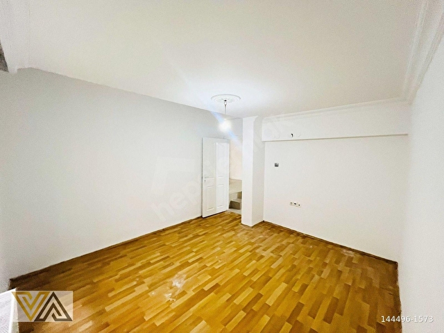 VALENTİADAN NATOYOLU CADDE YAKINI 3+1 SATILIK DAİRE !!! - Görsel 4