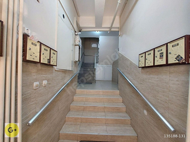 KARŞIYAKA AKSOY MAH. GİRNE CAD. PARALELİ KİRALIK DAİRE - Görsel 22