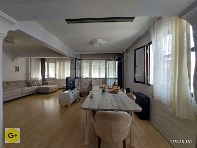 KARŞIYAKA AKSOY MAH. GİRNE CAD. PARALELİ KİRALIK DAİRE - Görsel 9