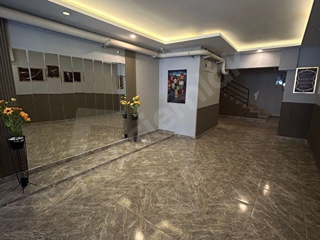 📍 Evren Sitesi’nde Satılık 3+1 Daire