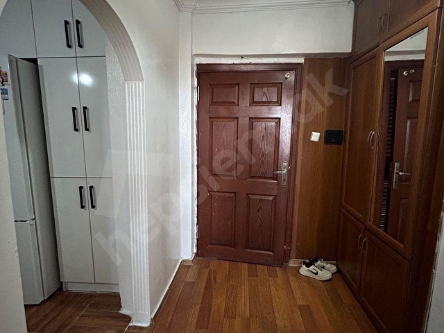 📍 Evren Sitesi’nde Satılık 3+1 Daire - Görsel 4