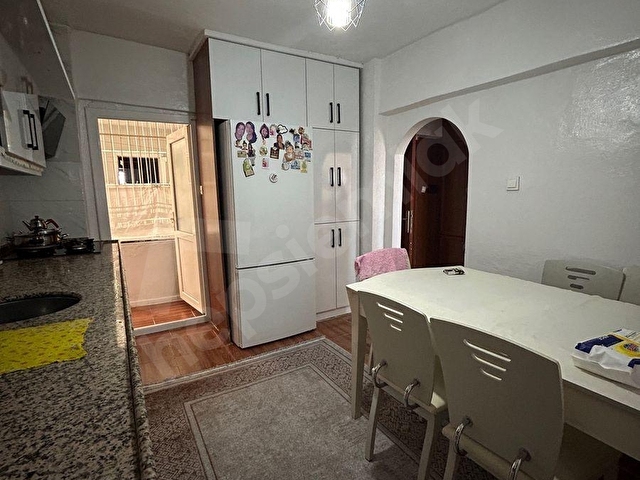 📍 Evren Sitesi’nde Satılık 3+1 Daire - Görsel 13