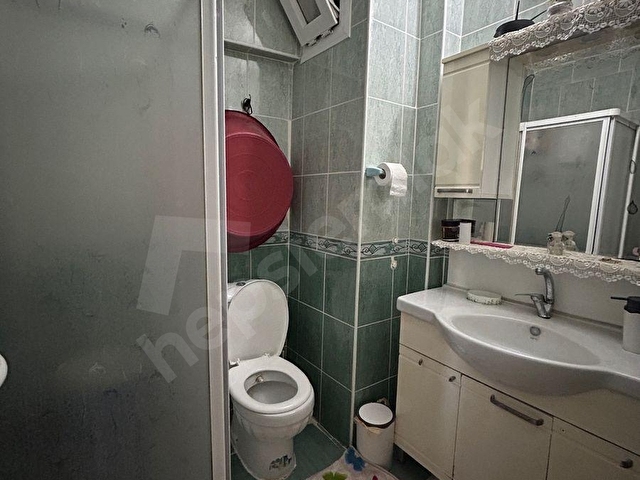 📍 Evren Sitesi’nde Satılık 3+1 Daire - Görsel 17