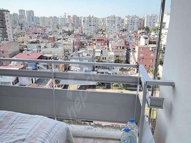 📍 Evren Sitesi’nde Satılık 3+1 Daire - Görsel 25