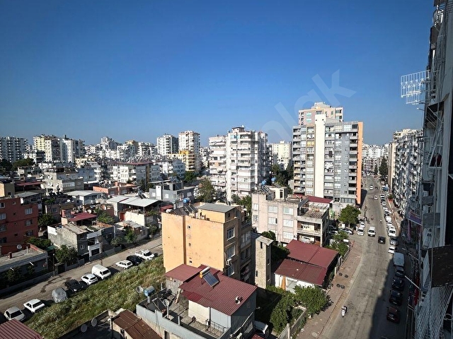 📍 Evren Sitesi’nde Satılık 3+1 Daire - Görsel 22