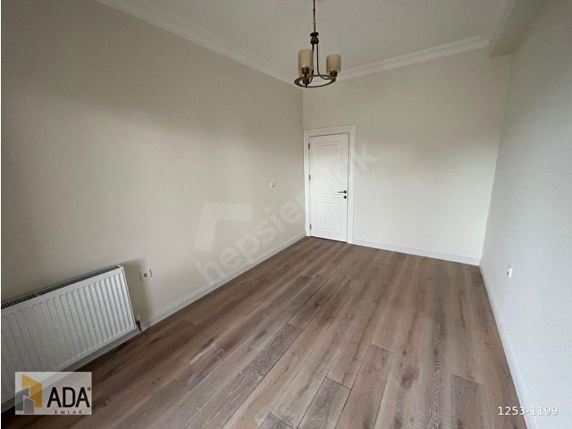 Bakırköy Zeytinlikte 4 Oda 1 Salon Satılık Dubleks Daire - Görsel 13