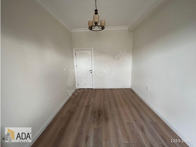 Bakırköy Zeytinlikte 4 Oda 1 Salon Satılık Dubleks Daire - Görsel 12