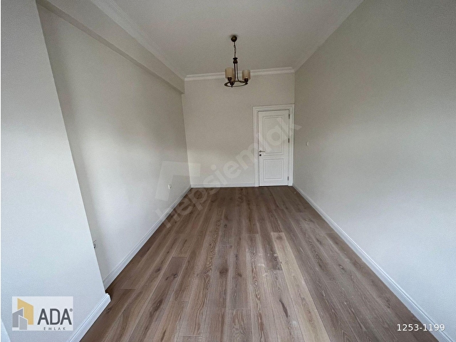 Bakırköy Zeytinlikte 4 Oda 1 Salon Satılık Dubleks Daire - Görsel 10