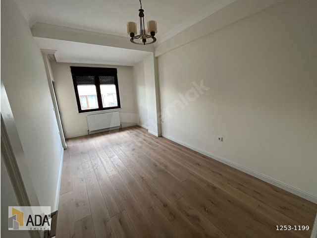 Bakırköy Zeytinlikte 4 Oda 1 Salon Satılık Dubleks Daire - Görsel 8