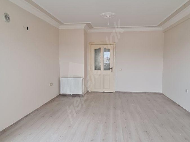 S.Demirel Bulvar Üzeri Göl Manzaralı Kombili 3+1 Kiralık - Görsel 8