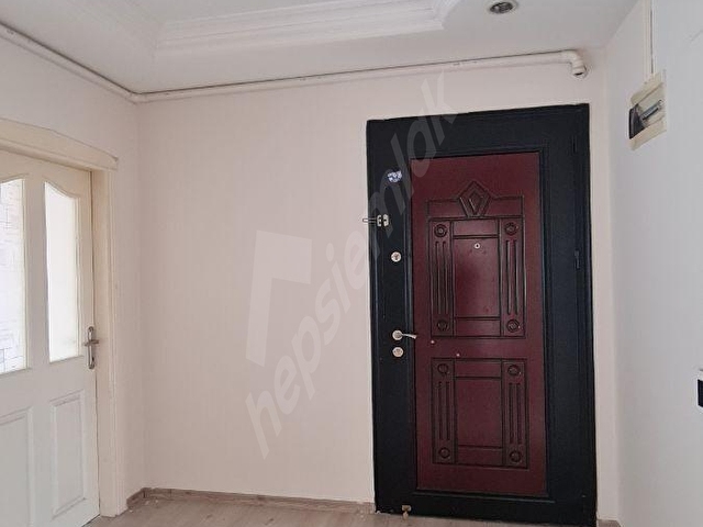 S.Demirel Bulvar Üzeri Göl Manzaralı Kombili 3+1 Kiralık - Görsel 9