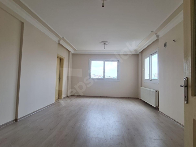 S.Demirel Bulvar Üzeri Göl Manzaralı Kombili 3+1 Kiralık - Görsel 5