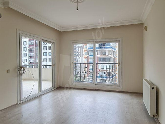 S.Demirel Bulvar Üzeri Göl Manzaralı Kombili 3+1 Kiralık - Görsel 14