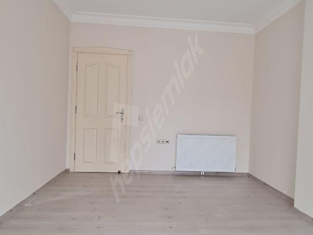 S.Demirel Bulvar Üzeri Göl Manzaralı Kombili 3+1 Kiralık - Görsel 25