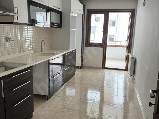 ATA MAHALLESİ PRESTİJ PARK SİTESİNDE KİRALIK 3+1 DAİRE - Görsel 28