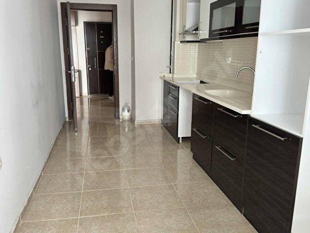 ATA MAHALLESİ PRESTİJ PARK SİTESİNDE KİRALIK 3+1 DAİRE - Görsel 30