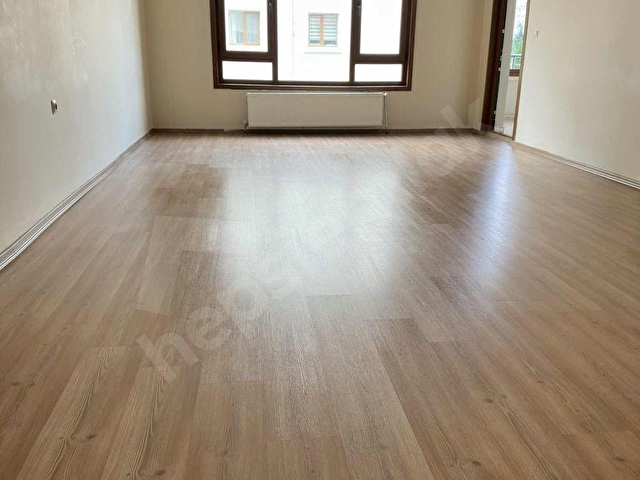 ATA MAHALLESİ PRESTİJ PARK SİTESİNDE KİRALIK 3+1 DAİRE - Görsel 13