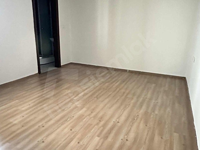 ATA MAHALLESİ PRESTİJ PARK SİTESİNDE KİRALIK 3+1 DAİRE - Görsel 24