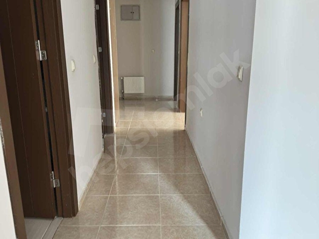 ATA MAHALLESİ PRESTİJ PARK SİTESİNDE KİRALIK 3+1 DAİRE - Görsel 25