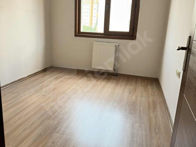 ATA MAHALLESİ PRESTİJ PARK SİTESİNDE KİRALIK 3+1 DAİRE - Görsel 26