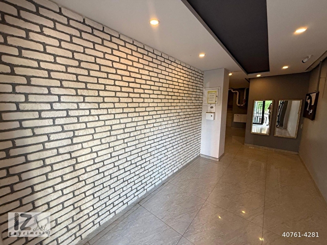 İZDEN HAYALPARK GÖBEĞİNDE DOĞRU YATIRIM FIRSATI!!!! - Görsel 21