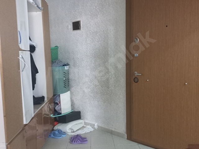 BAHÇEŞEHİR BOĞAZKÖYDE SATILIK 2+1 DAİRE - Görsel 8