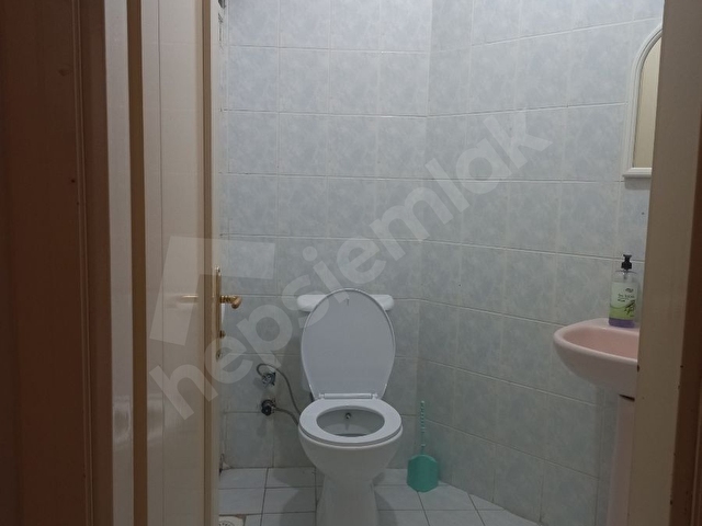 BAHÇEŞEHİR BOĞAZKÖYDE SATILIK 2+1 DAİRE - Görsel 9