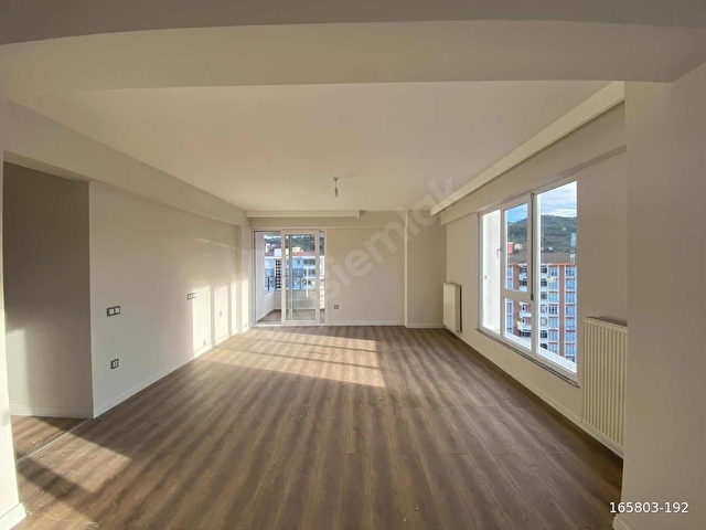 CİHANGİR EMLAKTAN DAMLAPARK SİTESİNDE 3+1 SATILIK DAİRE - Görsel 22