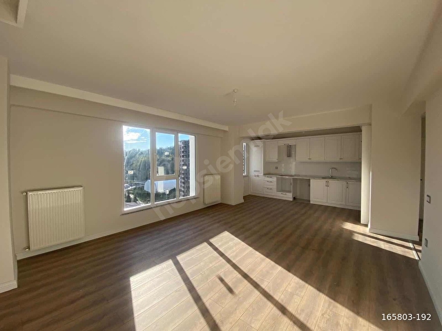 CİHANGİR EMLAKTAN DAMLAPARK SİTESİNDE 3+1 SATILIK DAİRE - Görsel 21