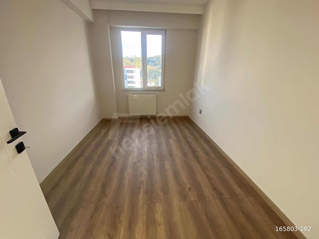 CİHANGİR EMLAKTAN DAMLAPARK SİTESİNDE 3+1 SATILIK DAİRE - Görsel 14