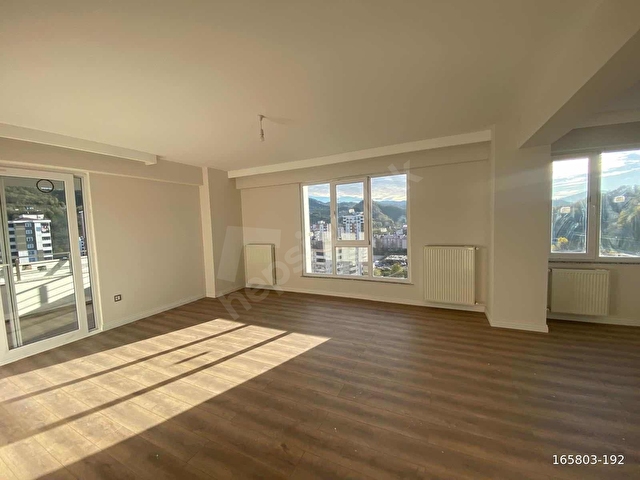 CİHANGİR EMLAKTAN DAMLAPARK SİTESİNDE 3+1 SATILIK DAİRE - Görsel 13