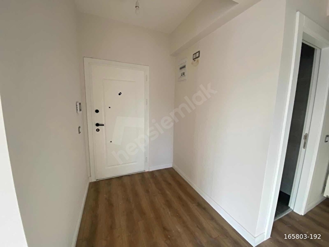 CİHANGİR EMLAKTAN DAMLAPARK SİTESİNDE 3+1 SATILIK DAİRE - Görsel 29