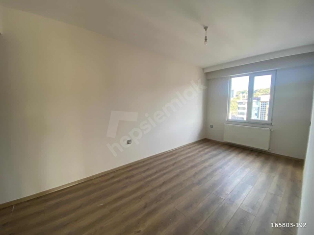CİHANGİR EMLAKTAN DAMLAPARK SİTESİNDE 3+1 SATILIK DAİRE - Görsel 6
