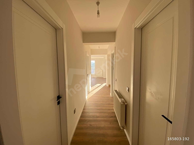 CİHANGİR EMLAKTAN DAMLAPARK SİTESİNDE 3+1 SATILIK DAİRE - Görsel 4