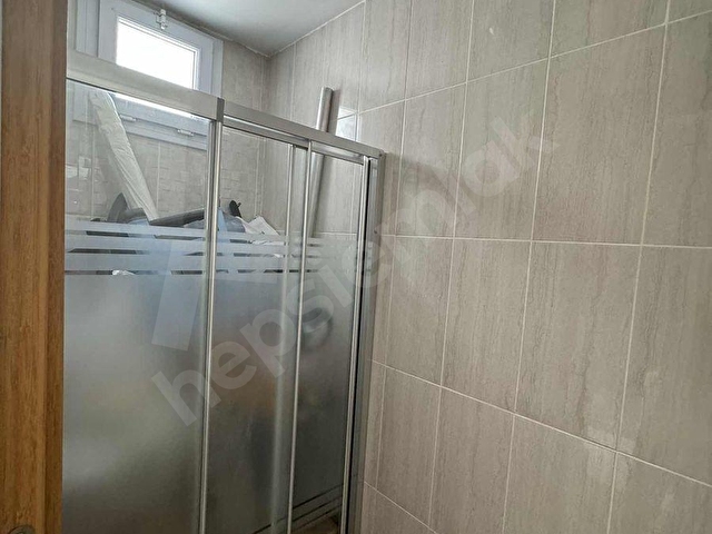 UZMAN EMLAK / ÇARŞI MERKEZ EŞYALI DOĞALGAZLI KİRALIK 3+1 DAİRE - Görsel 18